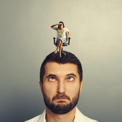 Jurnal de sex: Prostia se transmite pe cale sexuala