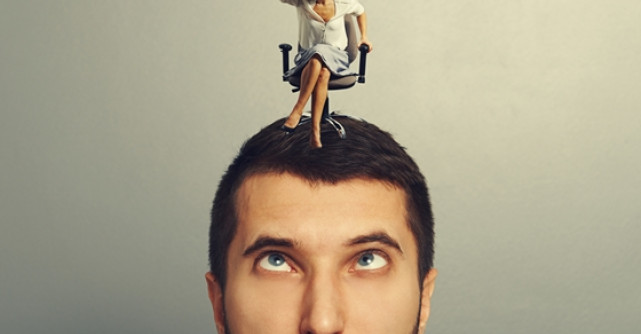 Jurnal de sex: Prostia se transmite pe cale sexuala