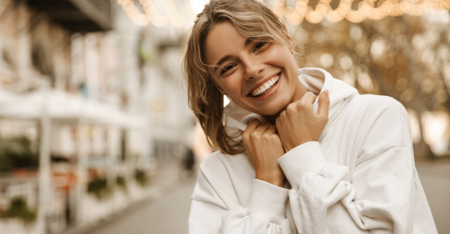 3 accesorii sport pentru plimbările de weekend