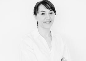 Diana Stănculeanu, specialist în sănătatea emoțională a copilului despre beneficiile gătitului ca activitate de familie