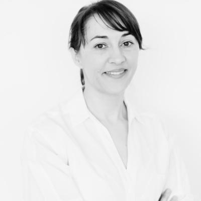 Diana Stănculeanu, specialist în sănătatea emoțională a copilului despre beneficiile gătitului ca activitate de familie