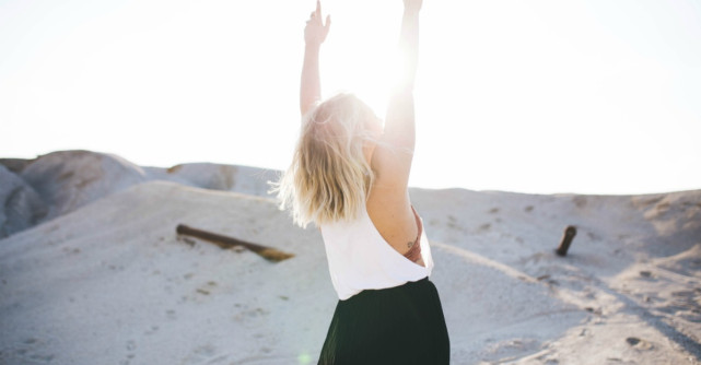 3 Modalitati prin care blochezi iubirea si nici macar nu iti dai seama