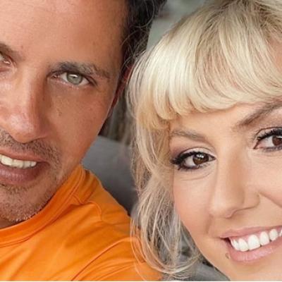 Lucian Viziru a dat-o în bară la prima noapte de dragoate: Eu nu știu cu ce se mănâncă...