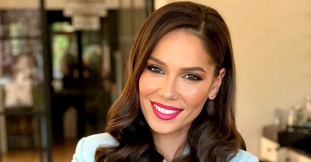 Asia Express 2024: Adi Nartea și Cosmin Vîjeu câștigă imunitatea și se califică direct în etapa a cincea din Malaysia