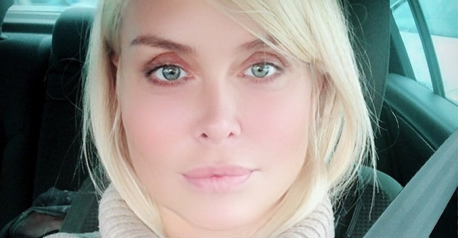 Vica Blochina, criticată dur la Survivor! Războinicii au atacat-o dur pe fosta balerină!
