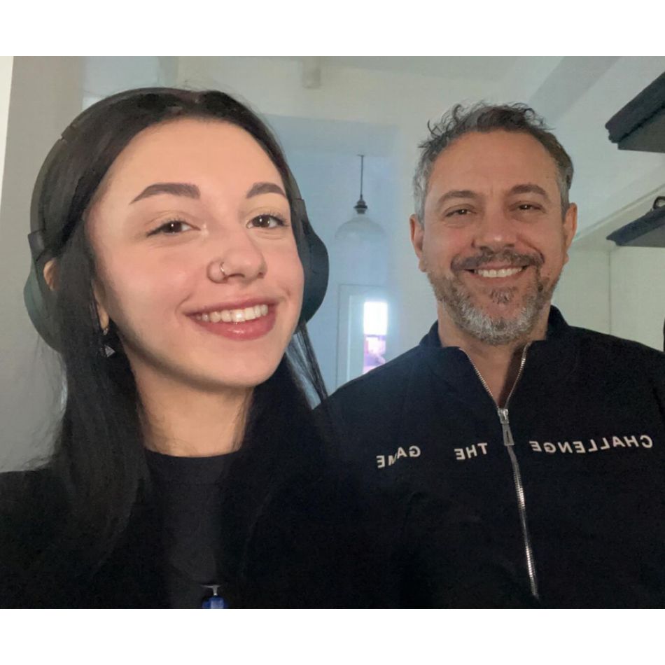 Sorin Bontea, marele absent de la nunta lui Smiley cu Gina Pistol:Mi-ar fi plăcut să merg, dar n-am avut ce să fac...