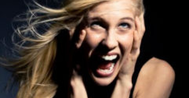 5 Mituri despre ADHD, tu ce crezi despre ele?