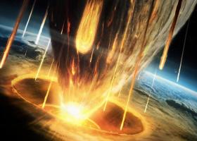 26–31 ianuarie, cutremur cosmic nemaivăzut: 3 evenimente astrologice zdruncină destinele. Nimic nu va mai fi la fel