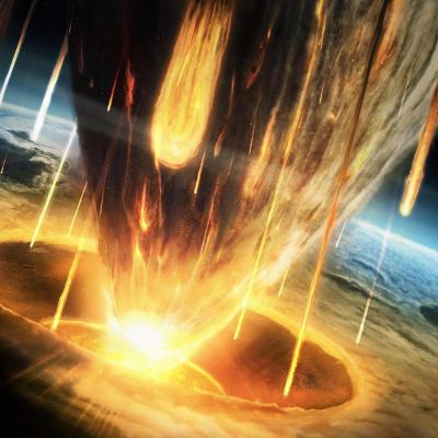 26–31 ianuarie, cutremur cosmic nemaivăzut: 3 evenimente astrologice zdruncină destinele. Nimic nu va mai fi la fel