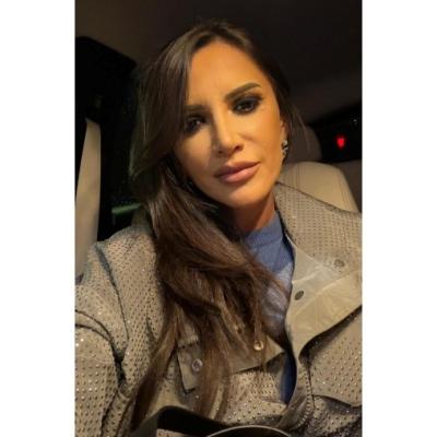 Mara Bănică, primele declarații după eliminarea de la Asia Express 2025! Cui i-a mulțumit după concurs