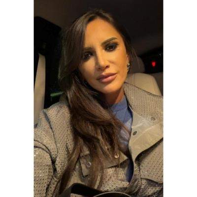 Mara Bănică, primele declarații după eliminarea de la Asia Express 2025! Cui i-a mulțumit după concurs