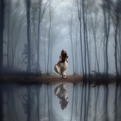 15 Citate pline de intelepciune cu care sa iti incepi anul 2020