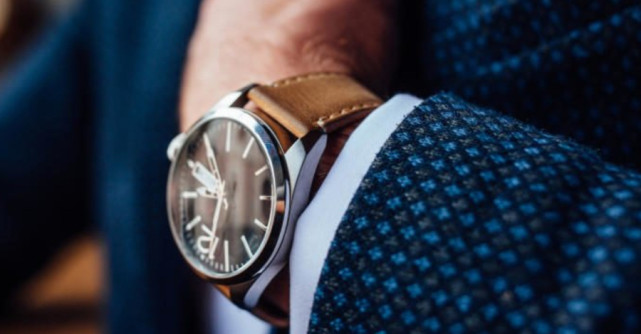 De Black Friday, WatchShop vine cu reduceri de până la 99%