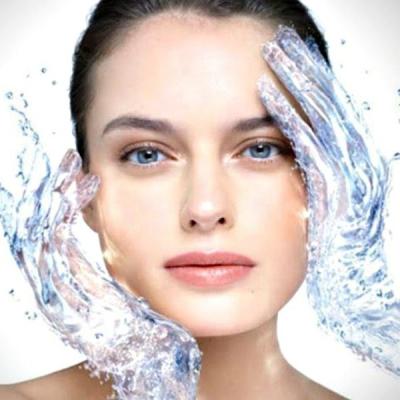 Intinerire si ten proaspat cu ajutorul terapiei PRP