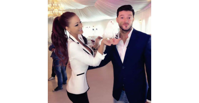 Se despart sau nu? Bianca Dragusanu, prima declaratie sincera