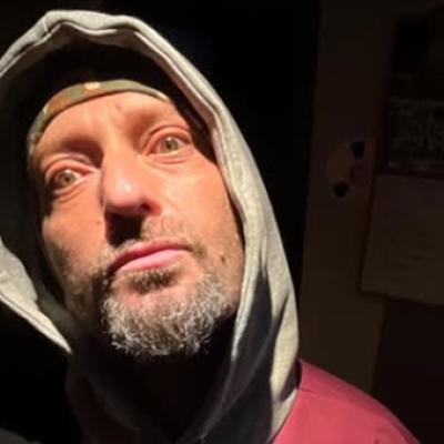 Cheloo, testat pozitiv la substanțe interzise după ce a intrat cu mașina în curtea Catedralei Mântuirii Neamului