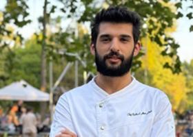 Tensiuni și scandal la Chefi la cuțite! Chef Richard Abou Zaki a pus-o la zis pe una dintre concurente: Nu vorbi deasupra mea!