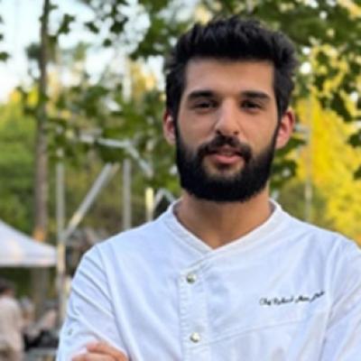 Tensiuni și scandal la Chefi la cuțite! Chef Richard Abou Zaki a pus-o la zis pe una dintre concurente: Nu vorbi deasupra mea!