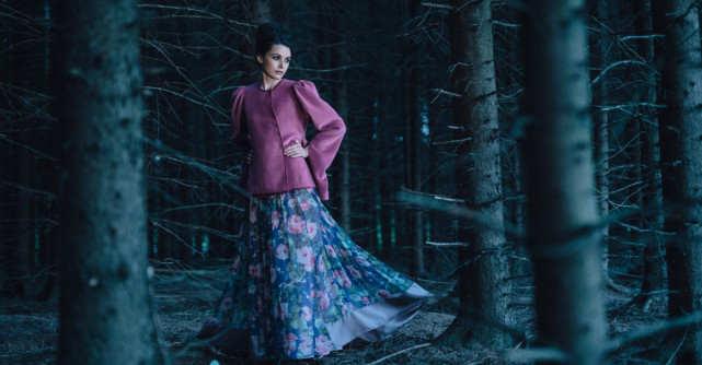 Horoscopul magic: Arma fermecata a zodiei tale