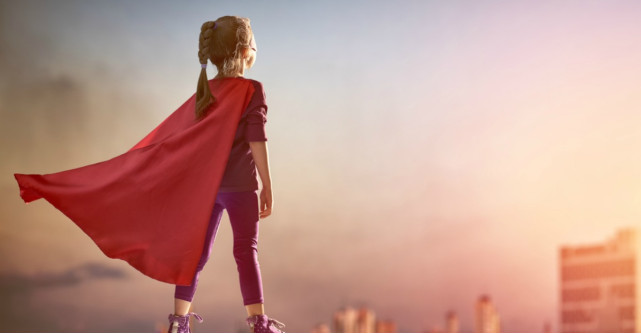 Poznas, razgaiat, plangacios? Cum e copilul din fiecare zodie