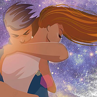 Venus a intrat în Săgetător și ne spune să ne pregătim pentru o lună întreagă de iubire, pasiune, aventură și artificii 