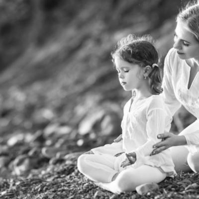 Meditatia, materie speciala in peste 370 de scoli din Marea Britanie