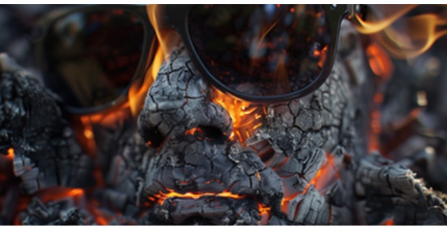 Carla's Dreams revine cu un nou sound alături de Blacklist în Nu Știi