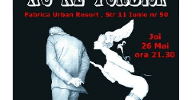 Ce ne spunem cand nu ne vorbim