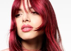 Bretonul fluture, tendința de păr care îți revoluționează look-ul