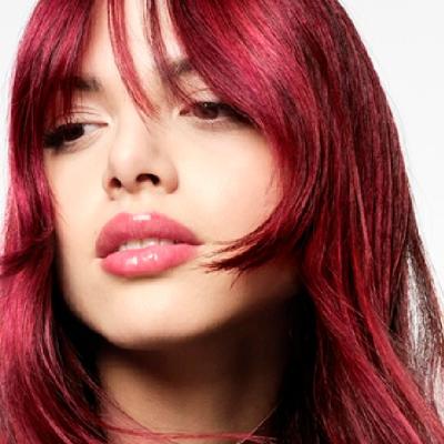 Bretonul fluture, tendința de păr care îți revoluționează look-ul