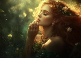 Horoscopul secret al sufletului tău: Ce destin ți-a fost scris înainte să te naști