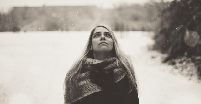 Urmează cea mai grea iarnă. Jumătate dintre români se tem că nu își vor putea încălzi locuința