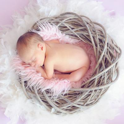 Numaratoare inversa pentru organizarea botezului