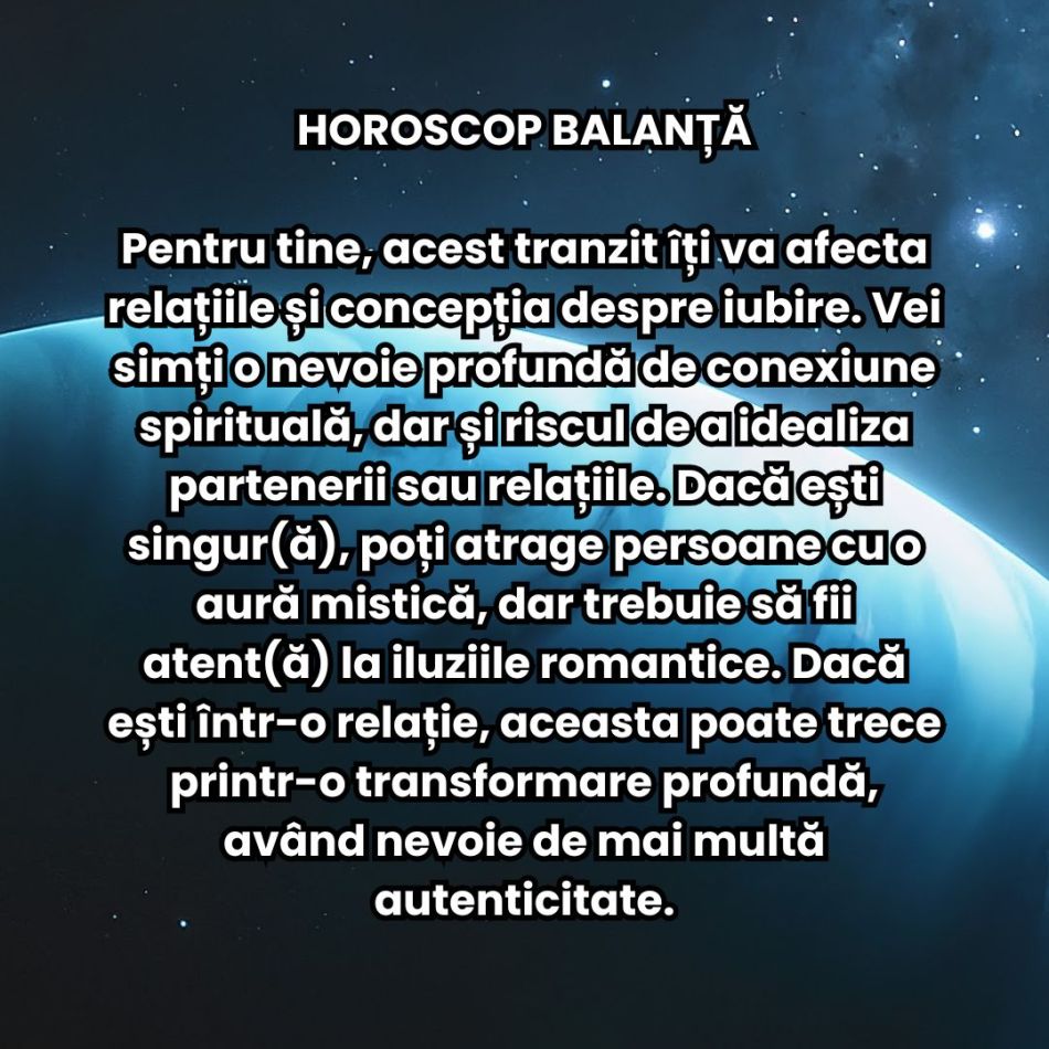 Neptun în Berbec (2025-2039). Marele Vizionar aduce o revoluție a spiritului și ne îndeamnă la acțiune. Cum ne va afecta soarta?