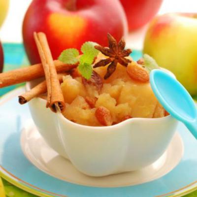 Ce mancam in Post? Sfaturi pentru o alimentatie corecta din Abecedarul de Nutritie