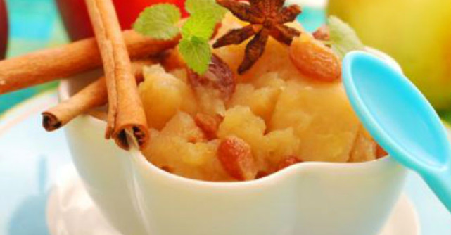 Ce mancam in Post? Sfaturi pentru o alimentatie corecta din Abecedarul de Nutritie