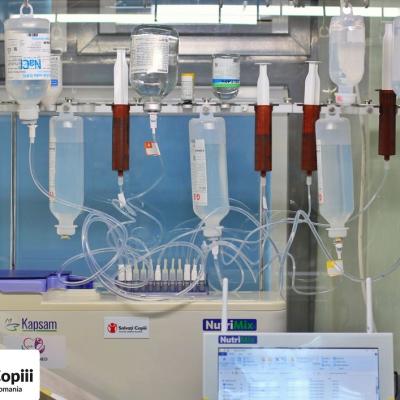 Una din trei gravide nu merge la medici. Numărul a crescut în ultimii 3 ani