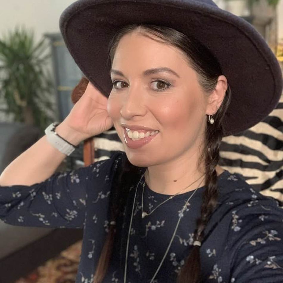 Cristina Bălan vrea să adopte un copil, însă are parte de multe piedici: Toate procedurile sunt foarte complicate...