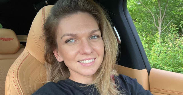 Simona Halep a împlinit 35 de ani. Cum își trăiește viața după retragerea din tenis: Cea mai frumoasă vară pe care am trăit-o 