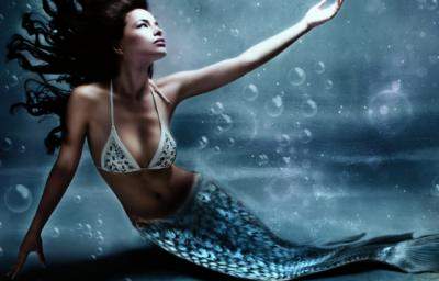 Quiz: Din ce basm faci parte?