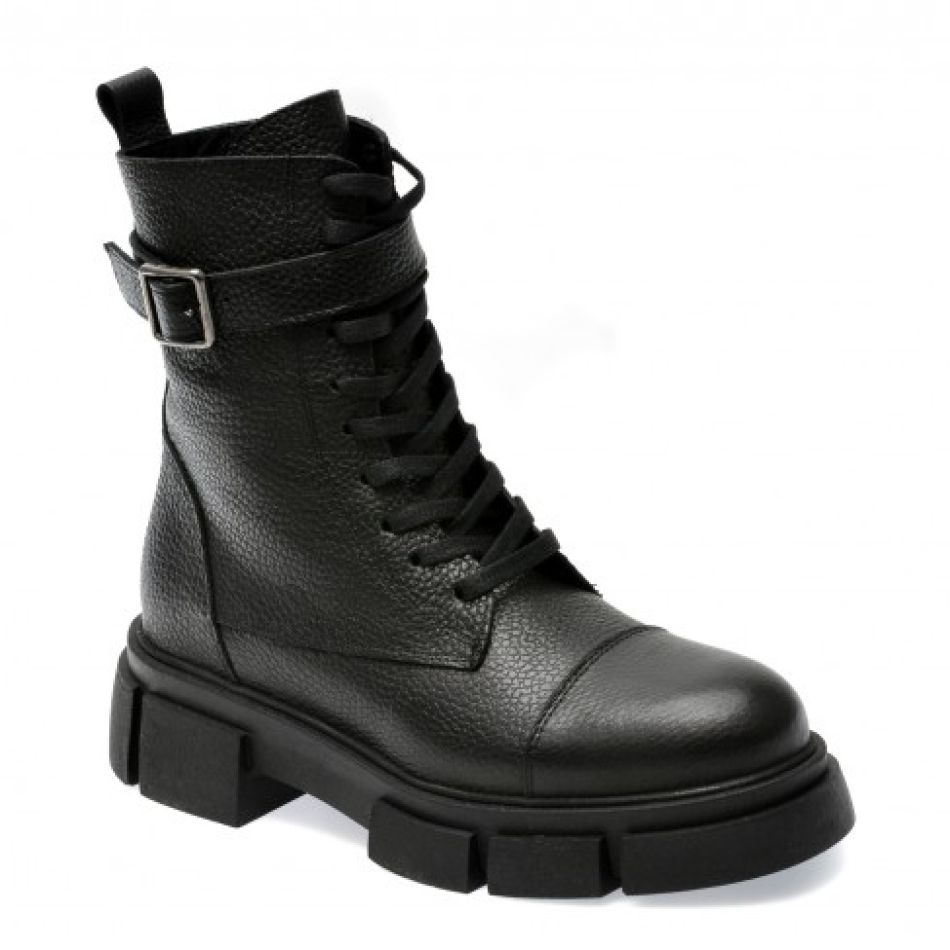 20 de perechi de ghete și botine de toamnă