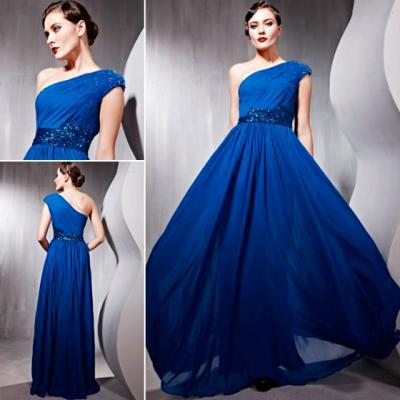 50 Rochii sofisticate pentru nase