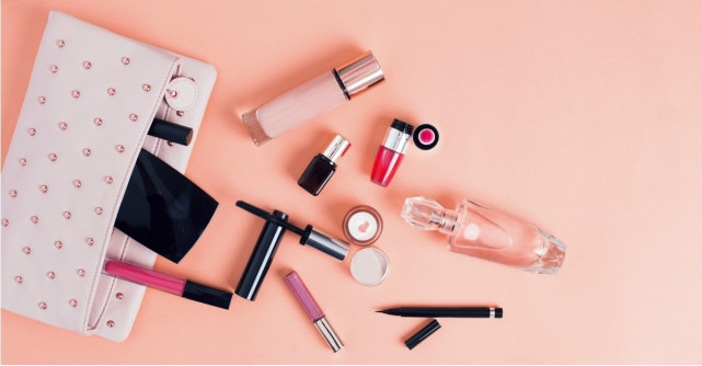 Produse de machiaj bune sub 20 lei: 6 sugestii