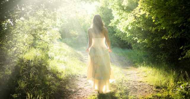 Ce inseamna feminitatea functionala si de ce ar trebui sa o cultivi si tu