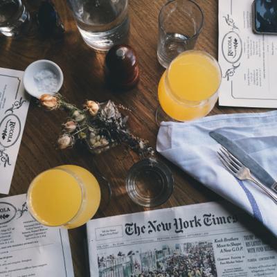 Cum sa ai un stil de viata sanatos