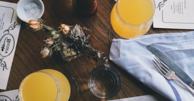 Cum sa ai un stil de viata sanatos