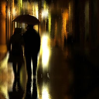 Cazurile în care un bărbat vrea să se întoarcă la o relație: dorință reală sau nostalgie confortabilă?