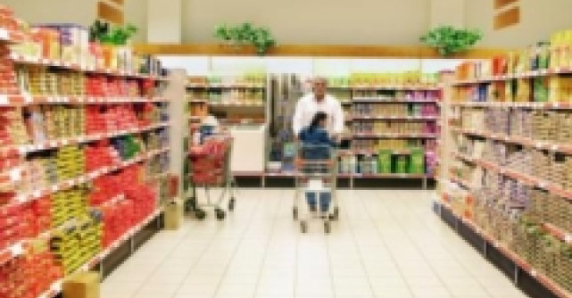 Afla unde clientii sunt rasplatiti cu premii de peste 200 000 de LEI