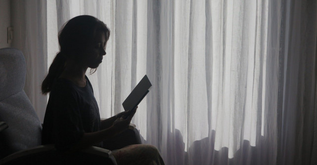 6 tipuri de odihna de care au nevoie corpul si creierul pentru o viata implinita