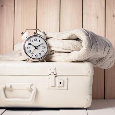 15 Lucruri esentiale pentru mini-vacanta de 1 Decembrie